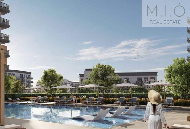 15291716 - صورة العقار 3