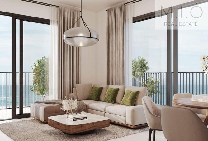 15291716 - صورة العقار 2