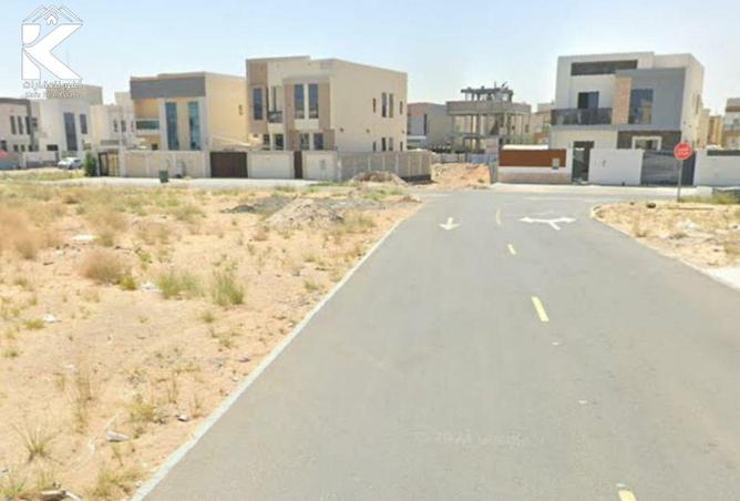 15291529 - صورة العقار 3