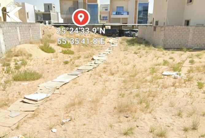 15291529 - صورة العقار 2