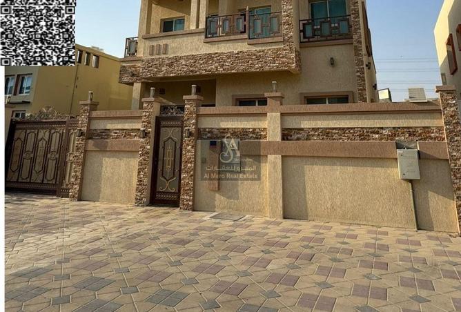 15292233 - Property Main Image