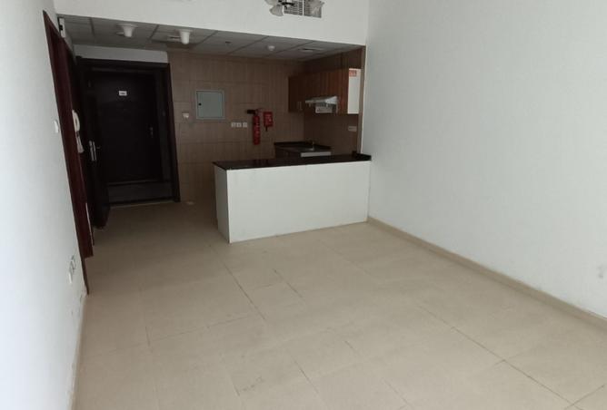 15291662 - صورة العقار 2