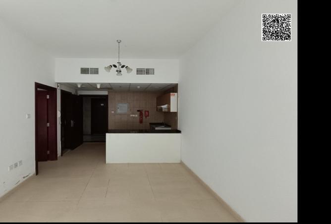 15291662 - الصورة الرئيسية للعقار