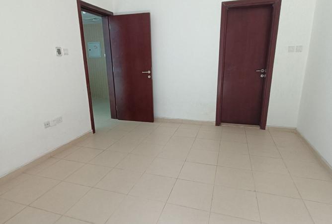 15291662 - صورة العقار 3