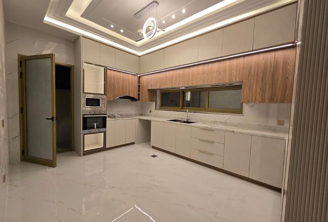 15291821 - صورة العقار 2