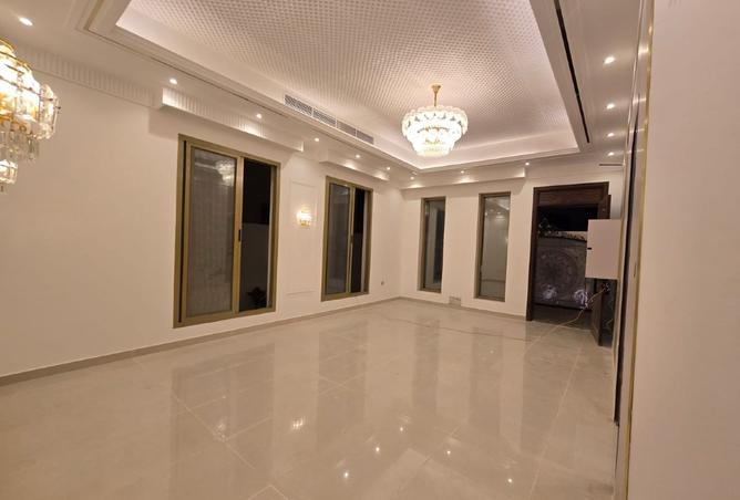 15291821 - صورة العقار 3