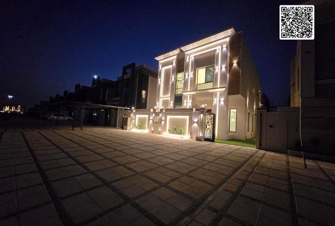 15291821 - الصورة الرئيسية للعقار