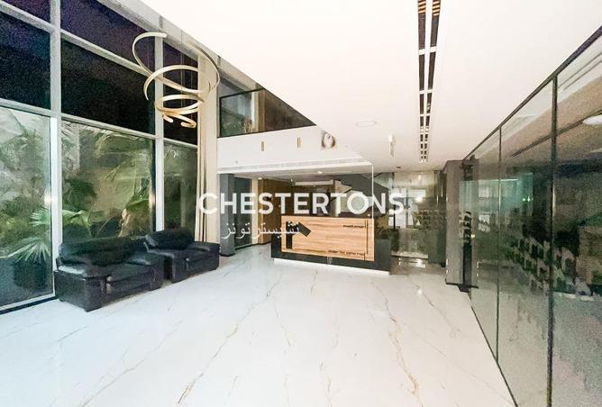 15291565 - صورة العقار 3