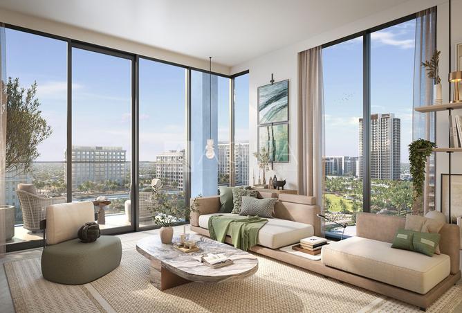 15291593 - صورة العقار 2