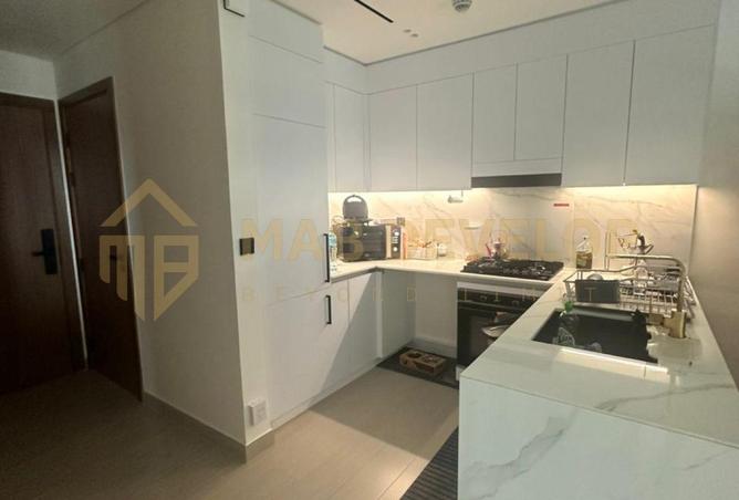 15291720 - صورة العقار 2