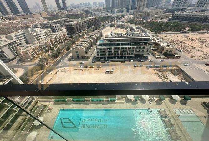 15291720 - الصورة الرئيسية للعقار