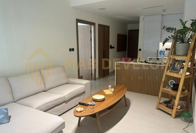 15291720 - صورة العقار 3