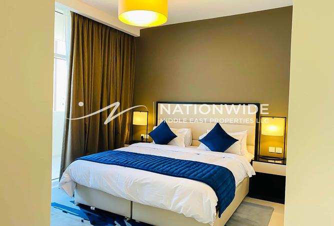 15291623 - صورة العقار 2