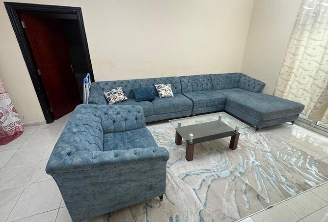 15291739 - Property Main Image