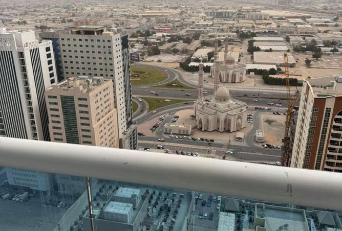 15291739 - صورة العقار 2