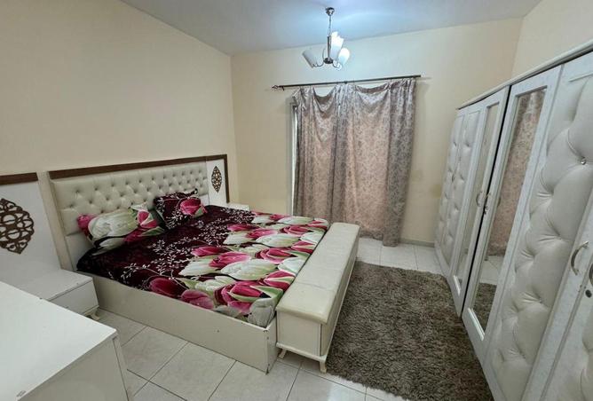 15291739 - Property Image 2