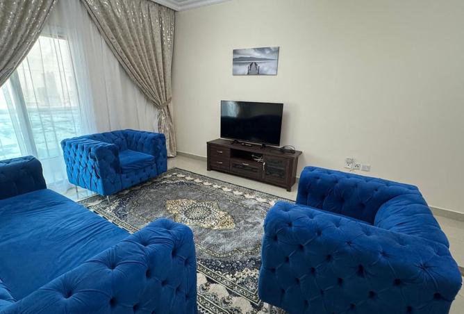 15291739 - Property Main Image