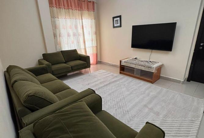 15291739 - صورة العقار 3