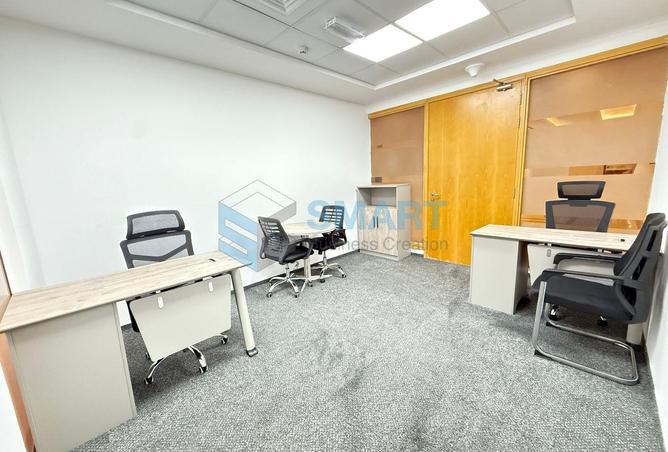 15292278 - Property Main Image