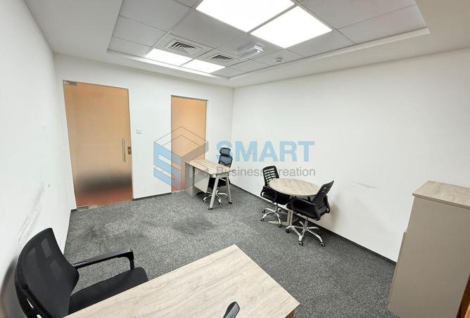 15292278 - Property Image 3