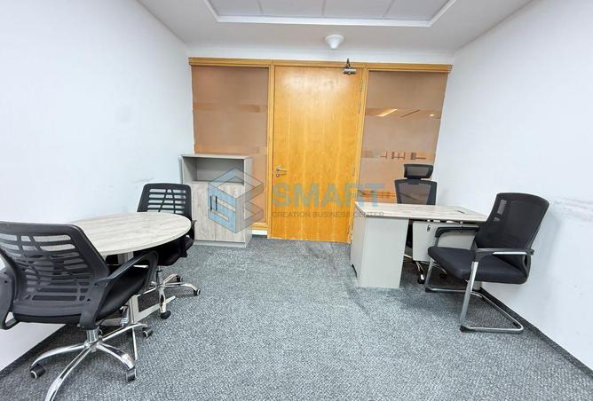 15292278 - صورة العقار 2