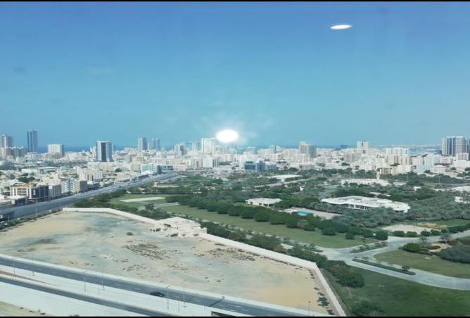 15291729 - الصورة الرئيسية للعقار