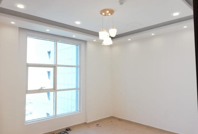 15291729 - صورة العقار 2