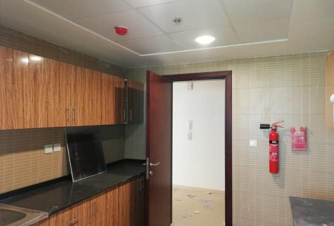 15291729 - صورة العقار 3