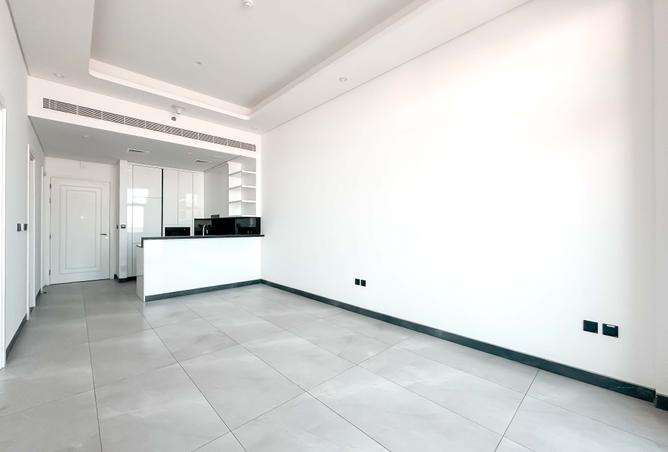 15291708 - صورة العقار 2