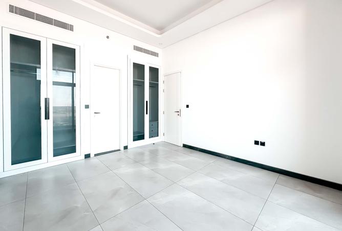 15291708 - صورة العقار 3