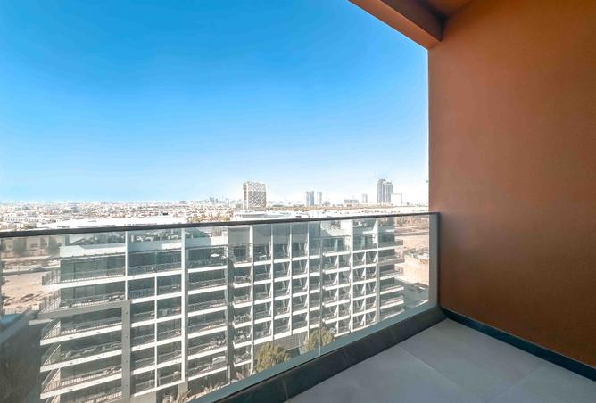 15291708 - الصورة الرئيسية للعقار