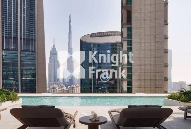 15291731 - الصورة الرئيسية للعقار