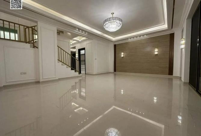 15291873 - الصورة الرئيسية للعقار