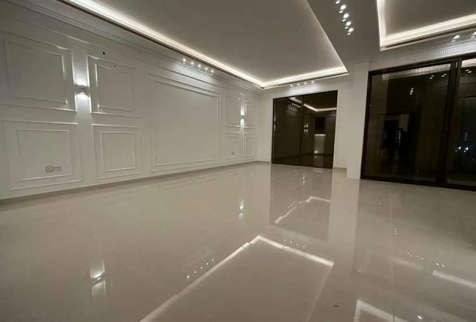 15291873 - صورة العقار 2