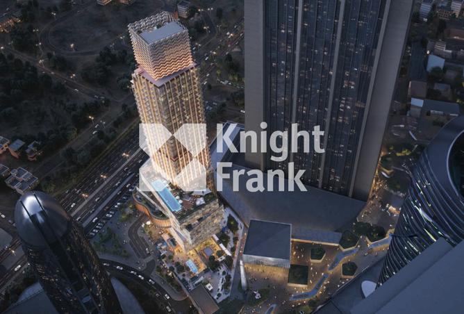 15291760 - صورة العقار 2