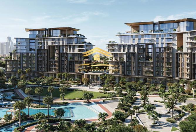 15291912 - Property Image 3