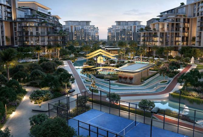 15291912 - Property Image 2