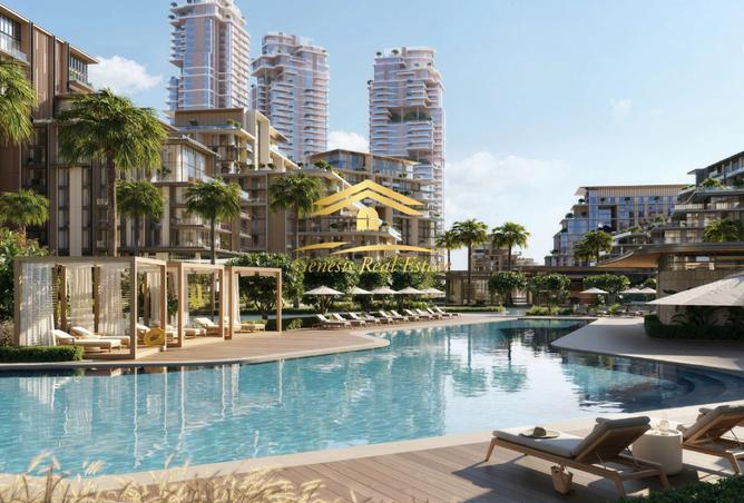 15291912 - Property Main Image