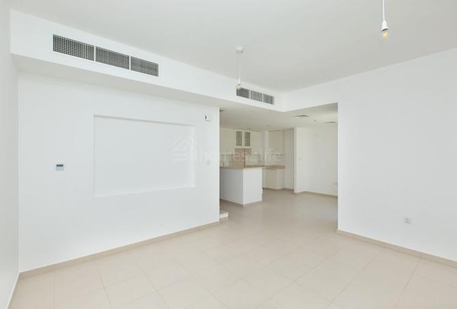 15291831 - صورة العقار 3