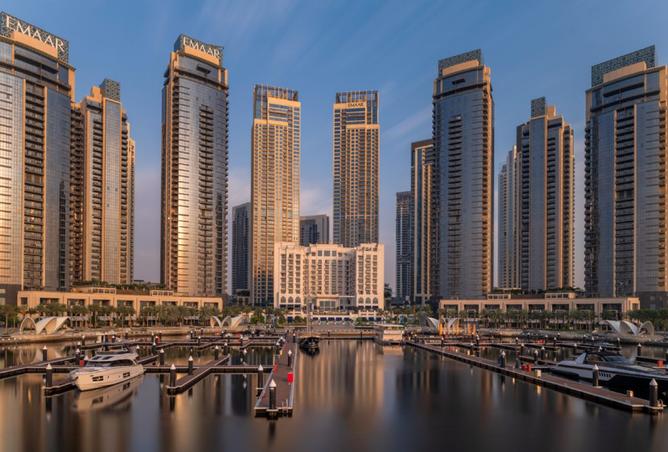 15292684 - صورة العقار 2