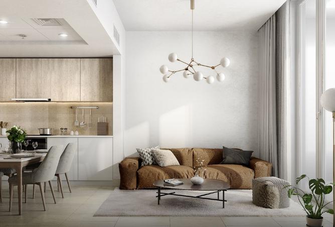 15291963 - صورة العقار 2