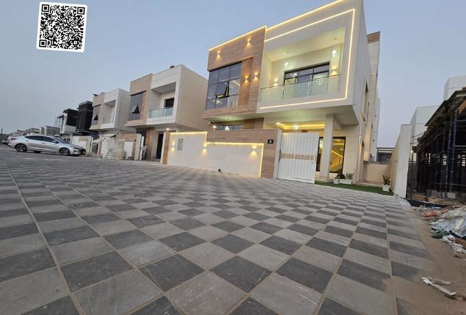 15292139 - الصورة الرئيسية للعقار