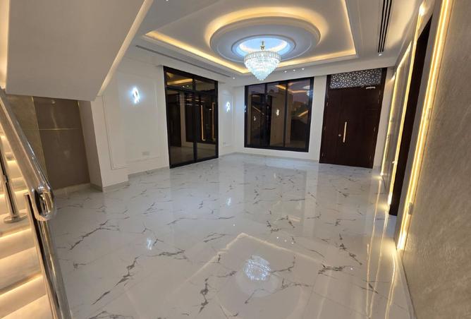 15292139 - صورة العقار 3