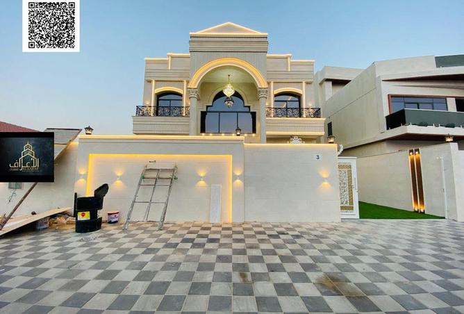 15291951 - الصورة الرئيسية للعقار