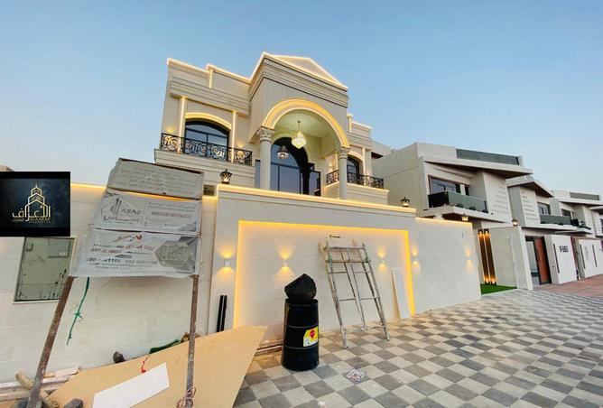 15291951 - صورة العقار 2