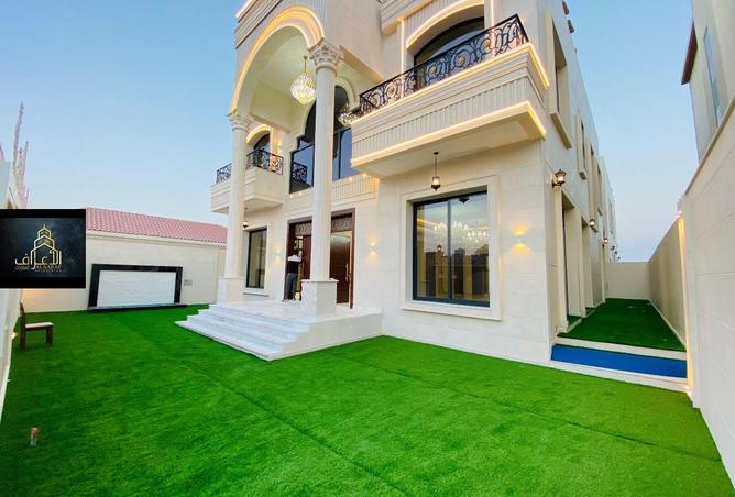 15291951 - صورة العقار 3