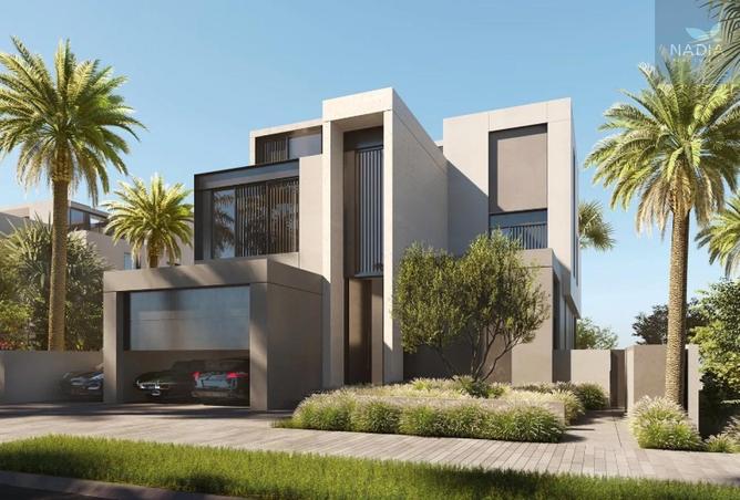 64429445 - صورة العقار 2