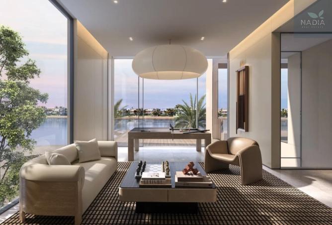 64429445 - صورة العقار 3