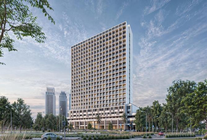 15291985 - Property Image 2