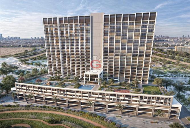 15291985 - Property Main Image